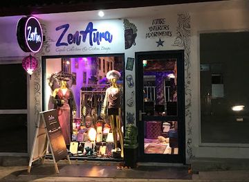 indonesia/ubud/shop/zenaura-boutique-bali