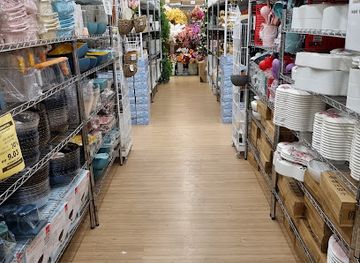 malaysia/johor-bahru/shop/romantika-paradigm-mall-johor-bahru