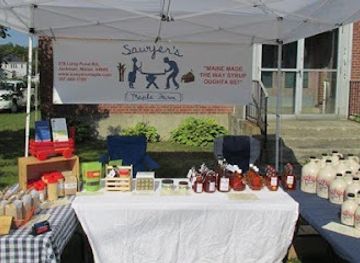 maine/somerset-county/shop/sawyer-s-maple-farm