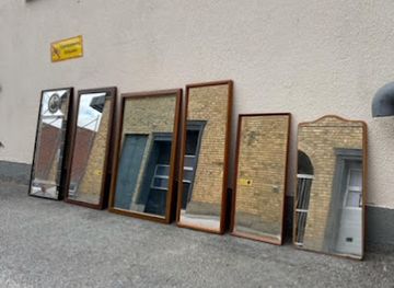 sweden/gastrikland/shop/nordic-vintage