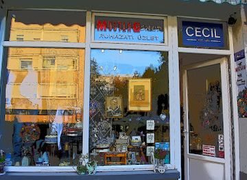 hungary/hajdusag/shop/cecil-gardrob