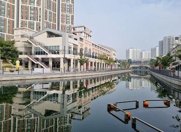 south-korea/gyeonggi-province/shop/laveniche-march-avenue-5