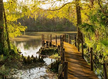 florida/fakahatchee-strand-preserve-state-park/shop/fakahatchee-strand-preserve-state-park