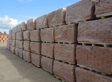 ukraine/seversky-donets-river/shop/KUB-internet-magazin-stroymaterialov-v-Severodonetske-Stroitelnyi-magazin-Stroitelnye-materialy