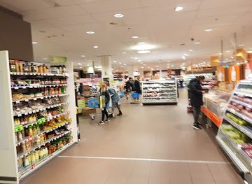 netherlands/rijnmond/shop/big-shops