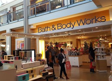 maryland/columbia/shop/bath-body-works