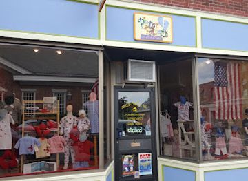 maine/sagadahoc-county/shop/pitter-patter-inc