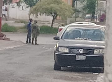 mexico/tierra-caliente/shop/tierra-caliente