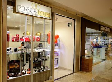 brazil/pantanal/shop/alianca-express