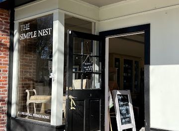 new-hampshire/monadnock-region/shop/the-simple-nest