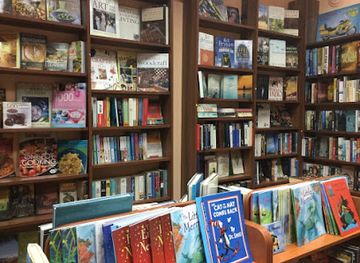 bulgaria/varna/shop/shakespeare-friends