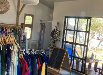 uruguay/valizas/shop/desdelpie