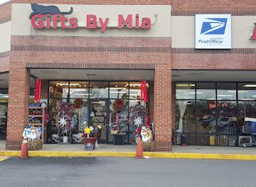 north-carolina/winston-salem/shop/gifts-by-mia