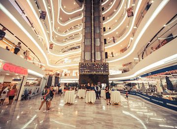 albania/prespa-national-park/shop/toptani