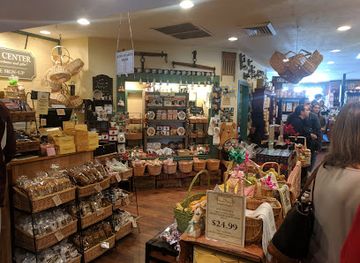 virginia/williamsburg/shop/the-peanut-shop-of-williamsburg