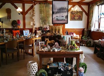 germany/black-forest/shop/boutique-ladele-im-lindenhof-schwarzwald-geschenkideen