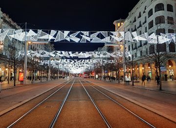 spain/aragon/shop/centro-independencia-el-caracol