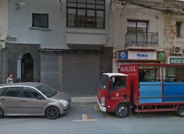 malta/mellieha/shop/ahead-stationeries