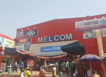 ghana/northern-region/shop/melcom-tamale-shop