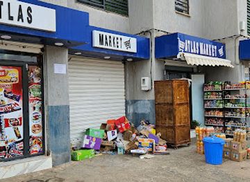 algeria/tell-atlas/shop/atlas-market