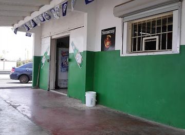 curacao/sta-catharina/shop/toko-seru-pretu