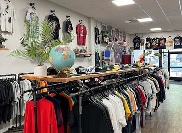 wisconsin/appleton/shop/dvsn-1-vntg