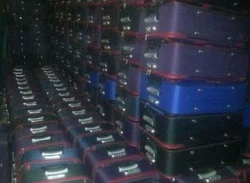 cameroon/far-north-region/shop/magasin-chinois