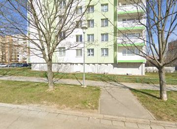 czechia/north-moravia/shop/n-fashion