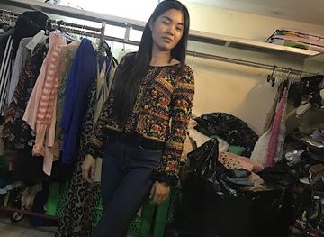 cambodia/phnom-penh/daun-penh/shop/stylish-shop