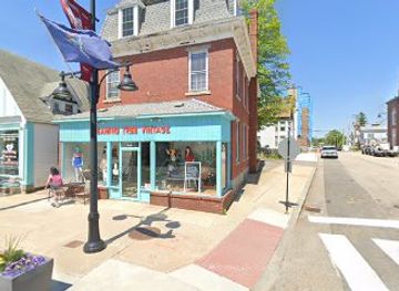 maine/saco/shop/sweets-and-co