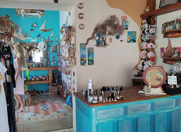 greece/dodecanese/shop/mikres-dimiourgies-afentouli-maria