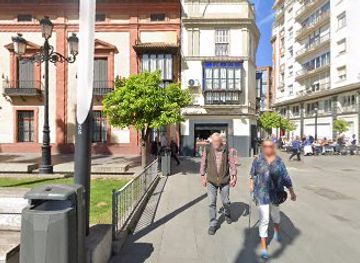 spain/seville/shop/tienda-del-sevilla