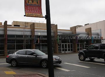 arkansas/little-rock/shop/explore-store