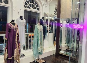 singapore/little-india/shop/thepkm-co