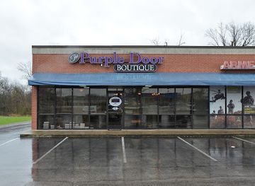 kentucky/bowling-green/shop/the-purple-door-boutique-ky