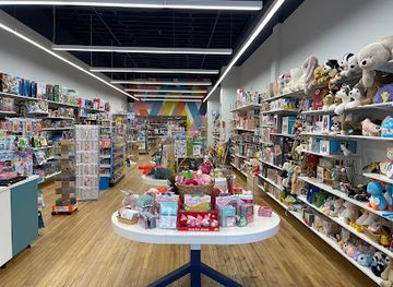 virginia/charlottesville/shop/alakazam-toys