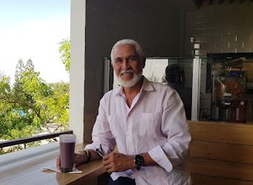 haiti/port-au-prince/shop/promenade-espace-boutiques