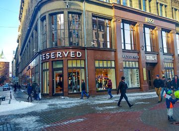 latvia/riga-bay/shop/reserved