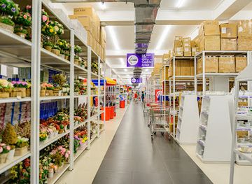 sri-lanka/western-province/shop/nisaco-mall