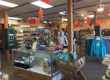 Made in Colorado Shoppe