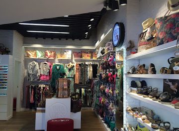 portugal/albufeira/shop/koala-bay-albufeira