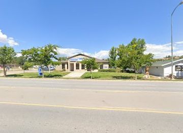 utah/duchesne/shop/g-t-enterprises