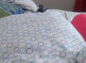 chile/rancagua/shop/family-shop