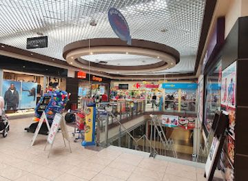 poland/mazury/shop/galeria-mazurska