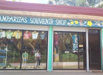 philippines/caraga/shop/amparitas-souvenir-shop