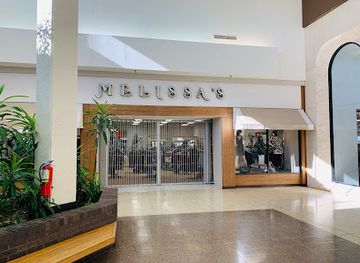 iowa/burlington/shop/melissa-s