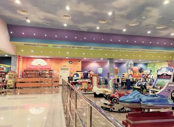 bahrain/manama/juffair/shop/juffair-mall