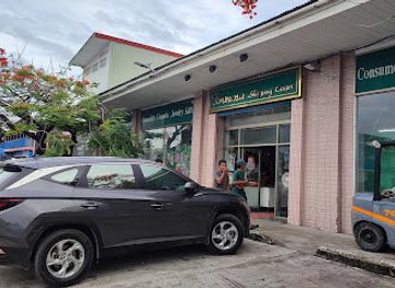 marshall-islands/majuro-atoll/shop/formosa-shopping-center