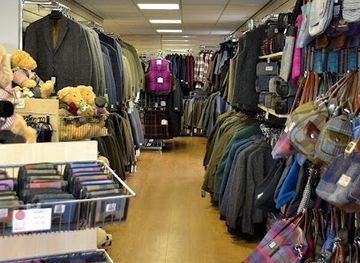 united-kingdom/isle-of-harris/shop/harris-tweed-isle-of-harris-shop