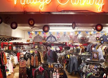 united-kingdom/london/soho/shop/beyond-retro-soho